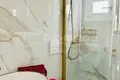 Haus 3 Schlafzimmer 115 m² Simantra, Griechenland