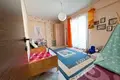 Apartamento 3 habitaciones  Loutraki Perachora Agioi Theodoroi Municipality, Grecia