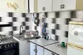 Квартира 2 комнаты 43 м² Гомель, Беларусь