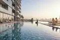 1 bedroom apartment 60 m² Dubai, United Arab Emirates