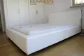 Wohnung 4 zimmer  Smolice, Polen