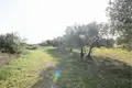 Parcelas 1 466 m² Kastel Novi, Croacia