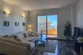 2 bedroom apartment 80 m² Fuengirola, Spain