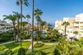 2 bedroom apartment 116 m² Ricmar, Spain