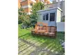 Land 500 m² Bashkia Durres, Albania