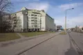 Propriété commerciale 22 m² à Varsovie, Pologne