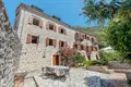 Maison 9 chambres 484 m² Perast, Monténégro