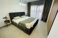 villa de 5 chambres 368 m² Torrevieja, Espagne