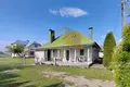 Haus 194 m² Kamianica Zyravieckaja, Belarus
