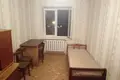 Appartement 43 m² Jodzina, Bélarus