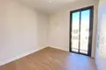 Penthouse 3 bedrooms 182 m² Karavas, Northern Cyprus
