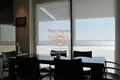 Mieszkanie 3 pokoi 100 m² Ospedaletti, Włochy