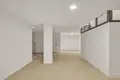 Wohnung 4 Schlafzimmer 239 m² Dos Hermanas, Spanien