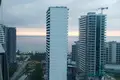 Kawalerka 1 pokój 33 m² Batumi, Gruzja