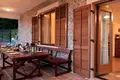 Dom 3 pokoi 380 m² Grad Opatija, Chorwacja