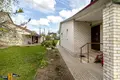 Maison 104 m² Kalodziscanski sielski Saviet, Bélarus