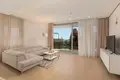 Mieszkanie 3 pokoi 133 m² Boreti, Czarnogóra