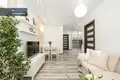 3 room apartment 55 m² Vilnius, Lithuania