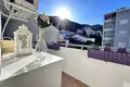 Apartamento 1 habitacion 30 m² Budva, Montenegro