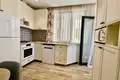 Appartement 3 chambres 84 m² Batoumi, Géorgie