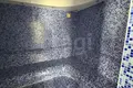 Дом 900 м² Северный Кипр, Северный Кипр
