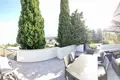 Дом 4 комнаты 175 м² Кунье, Черногория