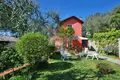 2 bedroom Villa 152 m² Borgo SantAgata, Italy