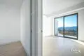 Villa de tres dormitorios 130 m² Tivat, Montenegro