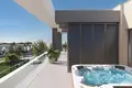 Wohnung 2 Schlafzimmer 89 m² Torre-Pacheco, Spanien