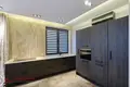 Appartement 2 chambres 86 m² Minsk, Bélarus