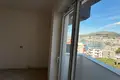 Mieszkanie 3 pokoi 98 m² Gjashte, Albania