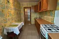 Appartement 2 chambres 53 m² Minojty, Bélarus