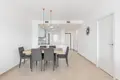 Apartamento 3 habitaciones 106 m² Orihuela, Španjolska