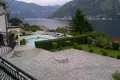 5 bedroom villa 750 m² Stoliv, Montenegro