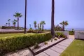 2 bedroom house 120 m² Manilva, Spain