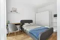 6 room apartment 92 m² Poznan, Poland