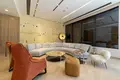 Villa de 9 pièces 526 m² Donji Orahovac, Monténégro