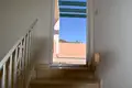 4 bedroom house 169 m² lAlfas del Pi, Spain