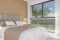 Apartamento 2 habitaciones 55 m² Villajoyosa, Španjolska