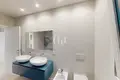 Villa 8 habitaciones 350 m² Toscolano Maderno, Italia