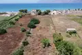 Grundstück  Kissamos, Griechenland