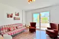 Mieszkanie 1 pokój 64 m² Torrevieja, Hiszpania