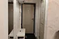Квартира 2 комнаты 43 м² Минск, Беларусь