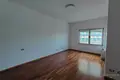 Büro 4 zimmer 150 m² in Tirana, Albanien
