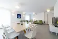 4-Schlafzimmer-Villa 180 m² Biograd na Moru, Kroatien