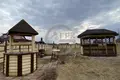 Земельные участки  муниципальный округ Истра, Россия