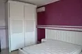 Villa de 5 habitaciones 200 m² Afytos, Grecia