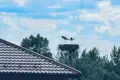 Дом 55 м² Хатежинский сельский Совет, Беларусь