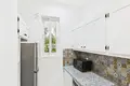 Condo z 2 sypialniami 89 m² French Harbour, Honduras