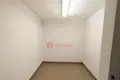 Office 1 room 472 m² in Minsk, Belarus